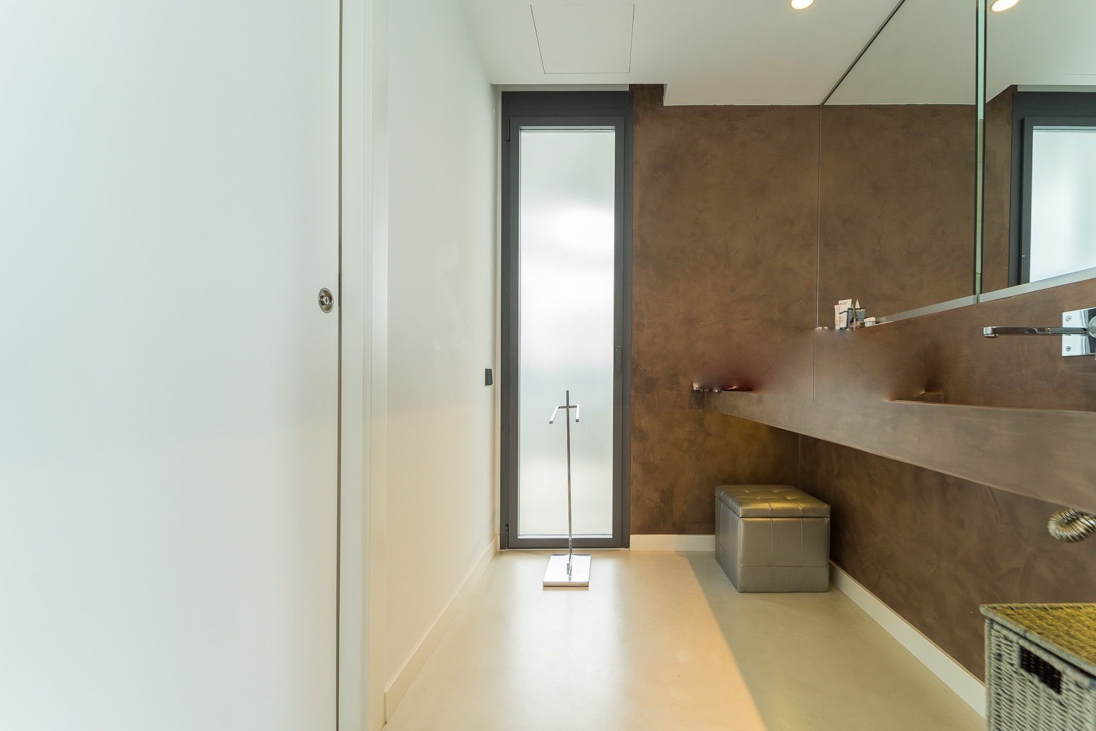 Villa à Altea, Alicante, Espagne 4 chambres, 640 m2 No. 95699