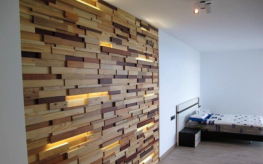Villa à Altea, Alicante, Espagne 4 chambres, 640 m2 No. 95699