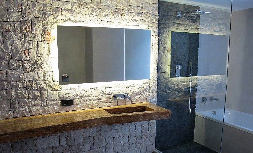 Villa à Altea, Alicante, Espagne 4 chambres, 640 m2 No. 95699