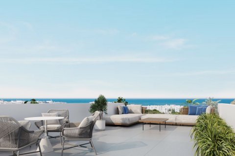 House in Guardamar del Segura, Alicante, Spanien 4 Schlafzimmer, 171 m2 Nr. 95692