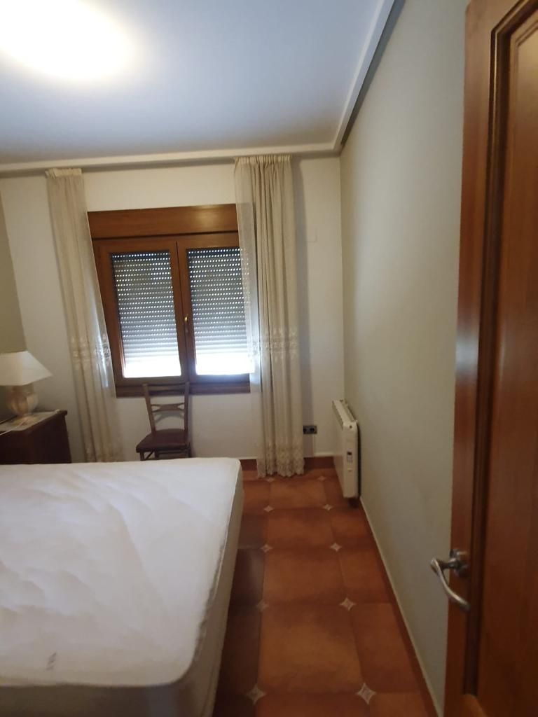 Finca Jalon, Alicante, Spānijā 8 istabas, 300 m2 Nr. 95693