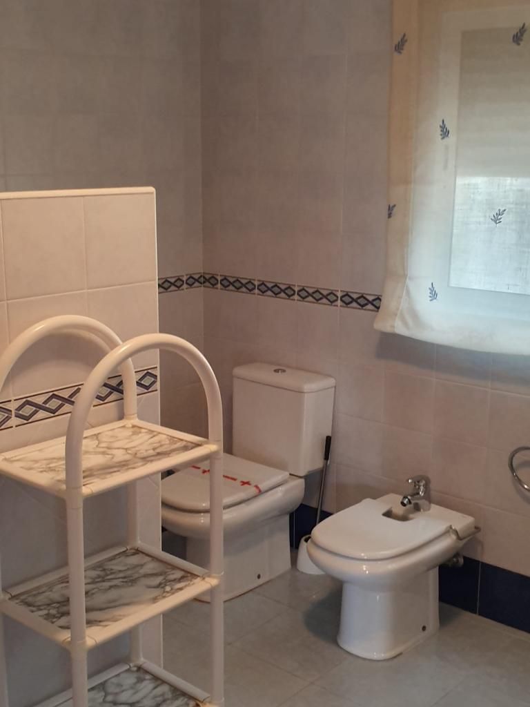 Finca Jalon, Alicante, Spānijā 8 istabas, 300 m2 Nr. 95693