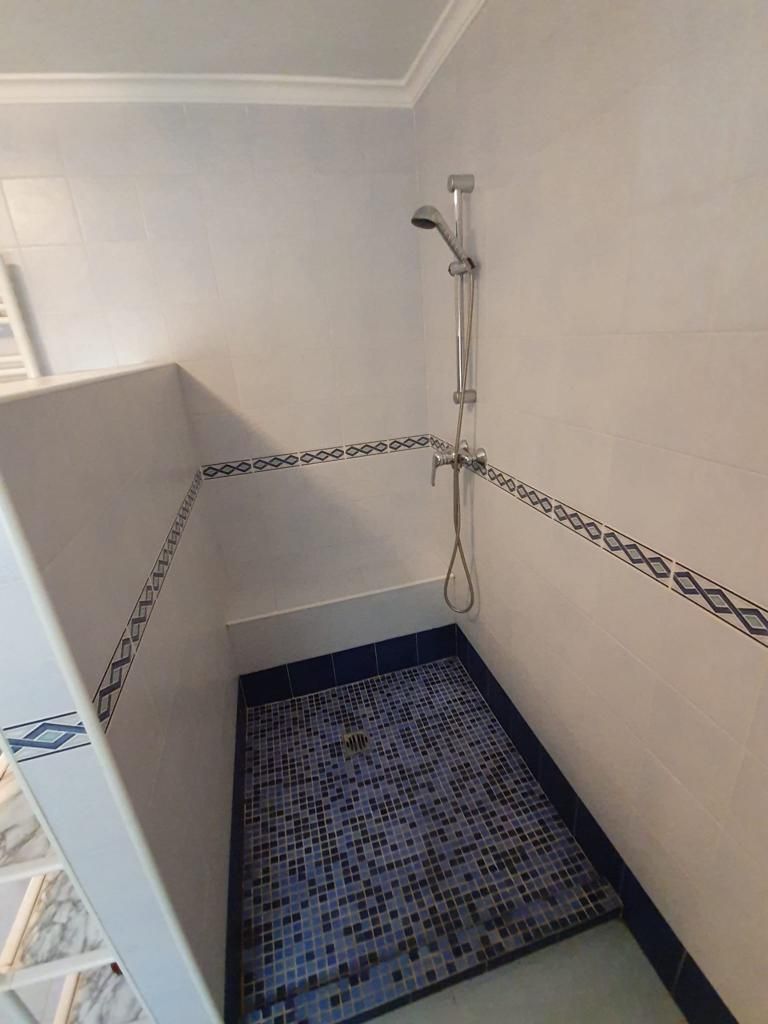 Finca Jalon, Alicante, Spānijā 8 istabas, 300 m2 Nr. 95693