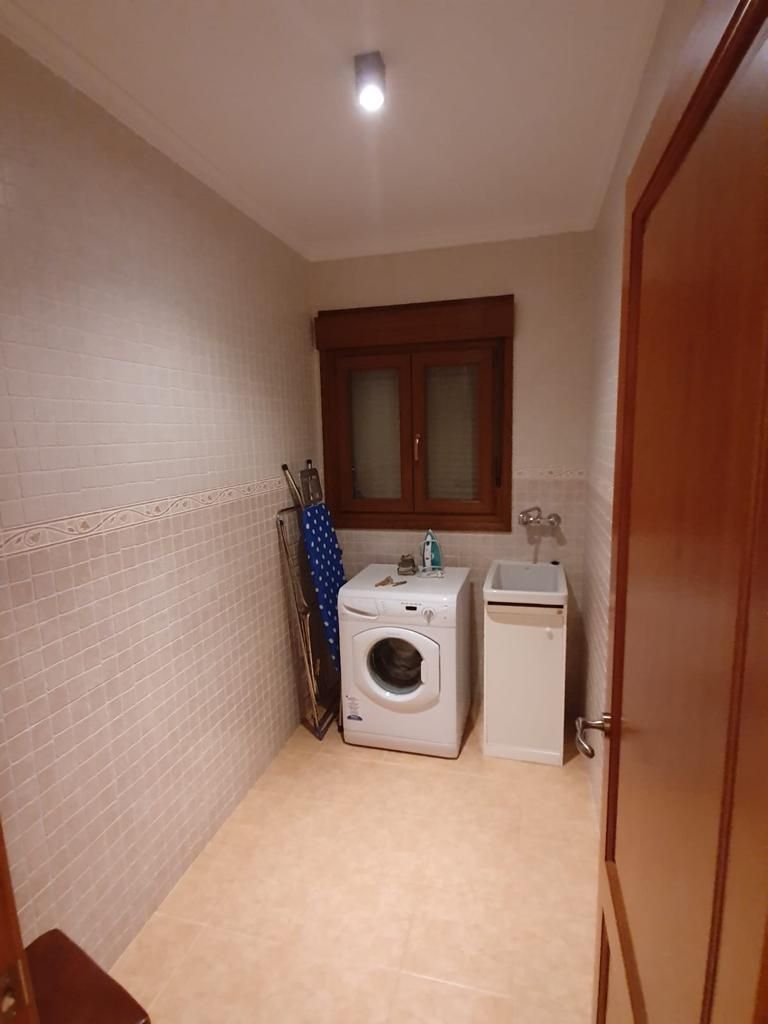 Finca Jalon, Alicante, Spānijā 8 istabas, 300 m2 Nr. 95693