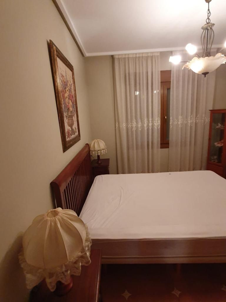Finca Jalon, Alicante, Spānijā 8 istabas, 300 m2 Nr. 95693