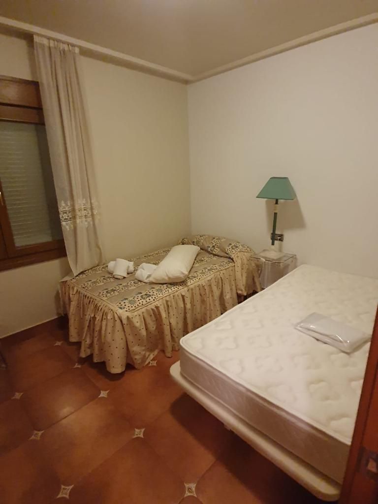Finca Jalon, Alicante, Spānijā 8 istabas, 300 m2 Nr. 95693