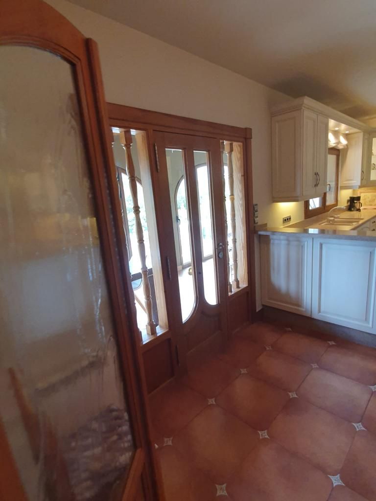 Finca Jalon, Alicante, Spānijā 8 istabas, 300 m2 Nr. 95693
