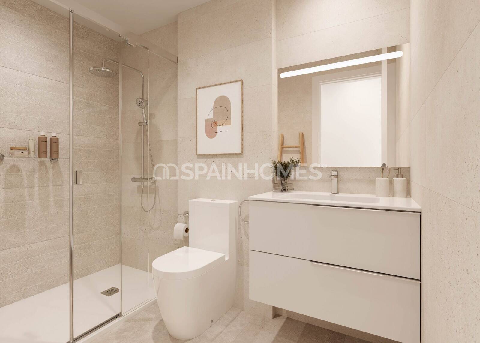 Dzīvoklis Velez-Malaga, Malaga, Spānijā 3 istabas, 112 m2 Nr. 167628