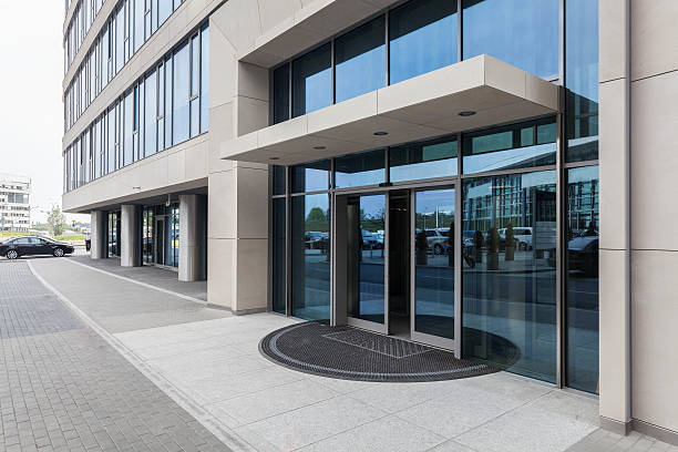Komerciāls īpašums Sants-Montjuic, Barcelona, Spānijā 780 m2 Nr. 133485