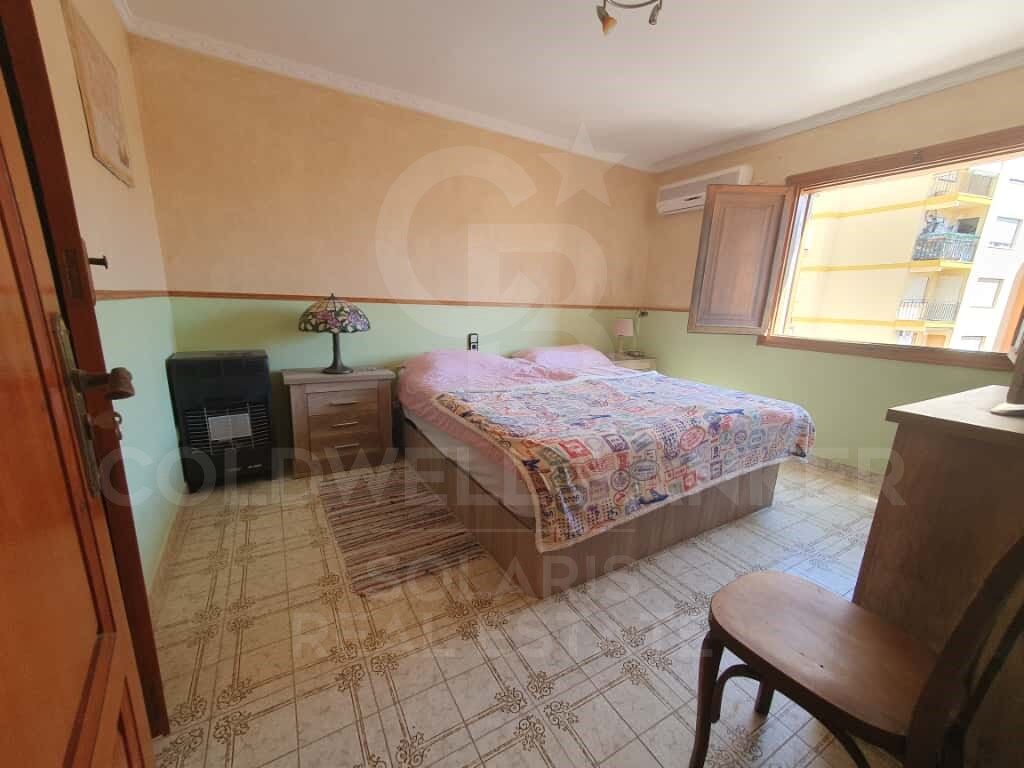 Villa à Calpe, Alicante, Espagne 7 chambres, 258 m2 No. 157777