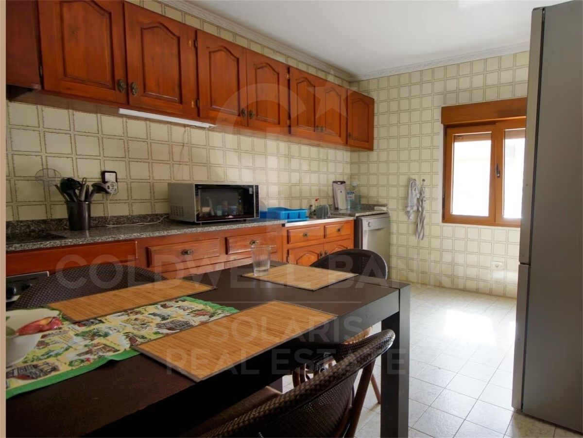 Villa à Calpe, Alicante, Espagne 7 chambres, 258 m2 No. 157777