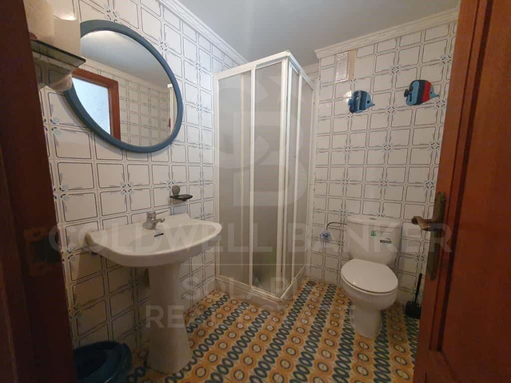 Villa à Calpe, Alicante, Espagne 7 chambres, 258 m2 No. 157777