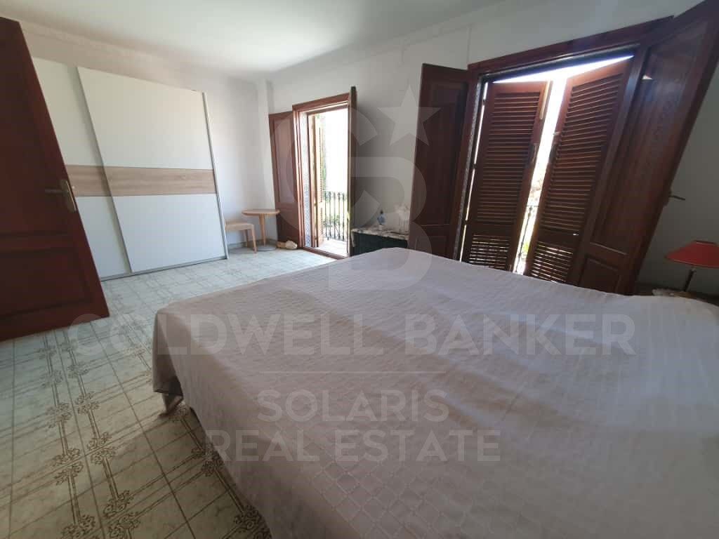 Villa à Calpe, Alicante, Espagne 7 chambres, 258 m2 No. 157777