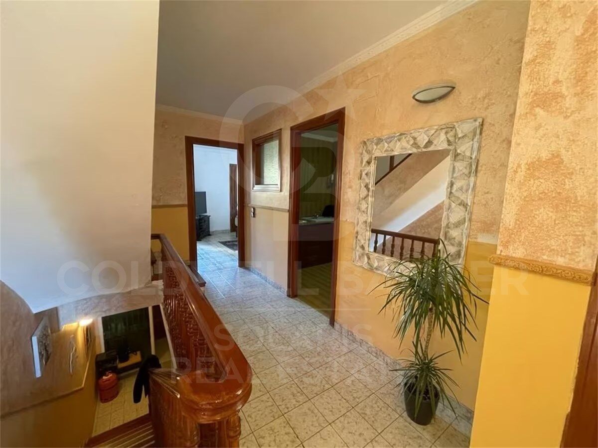 Villa à Calpe, Alicante, Espagne 7 chambres, 258 m2 No. 157777
