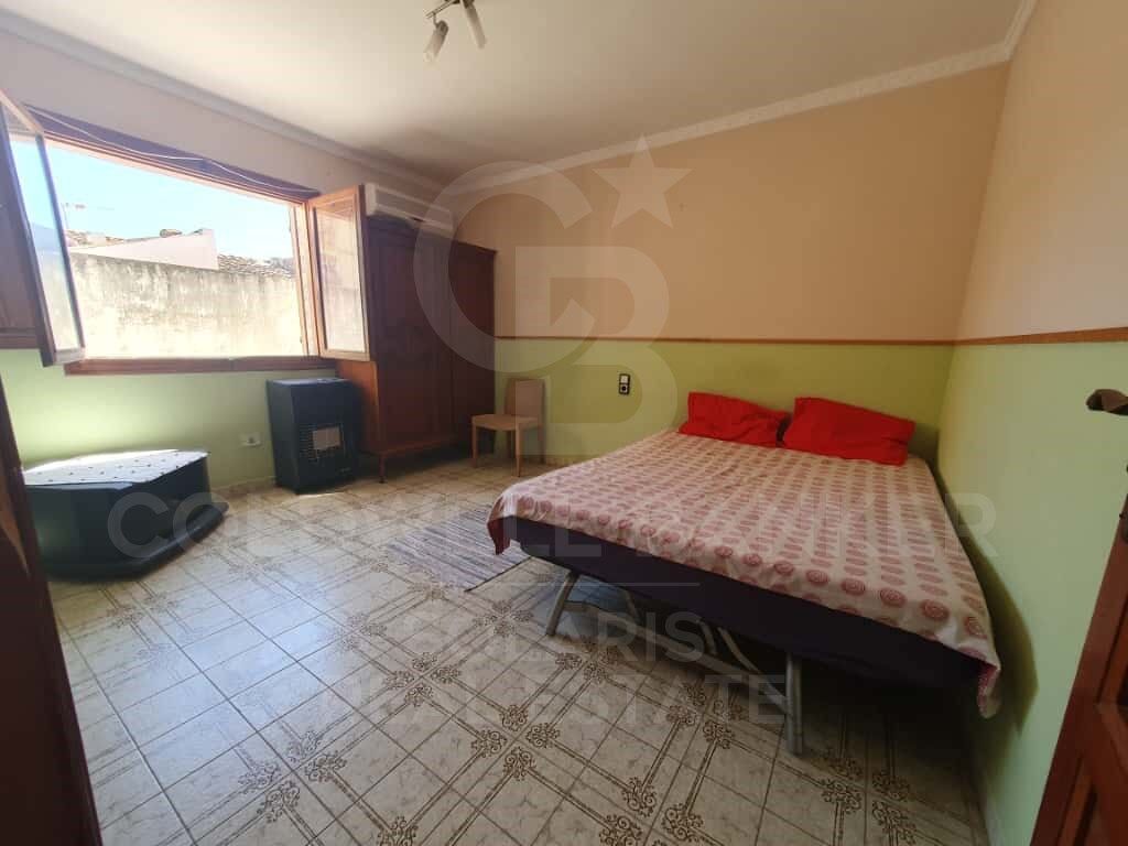 Villa à Calpe, Alicante, Espagne 7 chambres, 258 m2 No. 157777