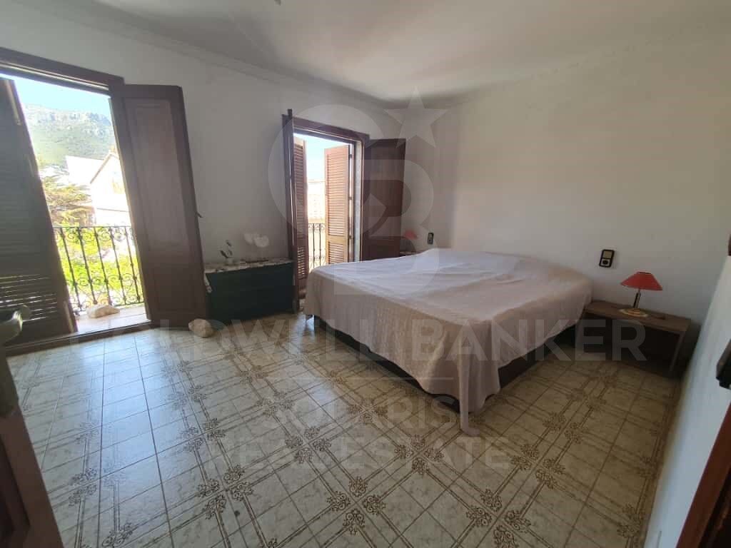Villa à Calpe, Alicante, Espagne 7 chambres, 258 m2 No. 157777