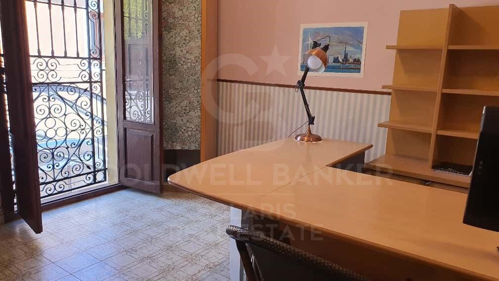 Villa à Calpe, Alicante, Espagne 7 chambres, 258 m2 No. 157777