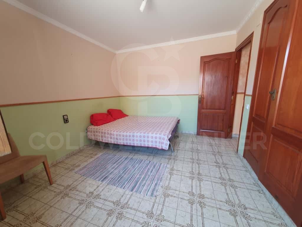 Villa à Calpe, Alicante, Espagne 7 chambres, 258 m2 No. 157777