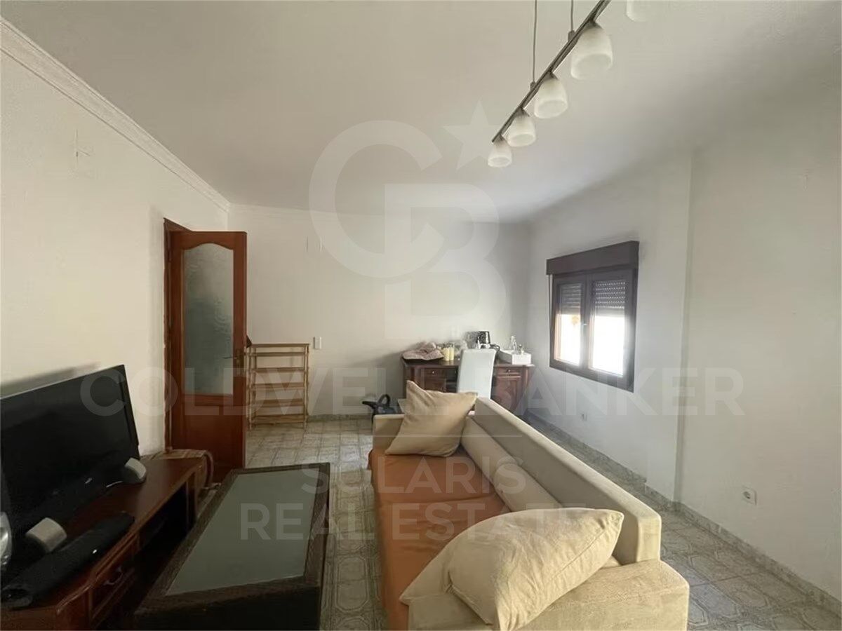 Villa à Calpe, Alicante, Espagne 7 chambres, 258 m2 No. 157777