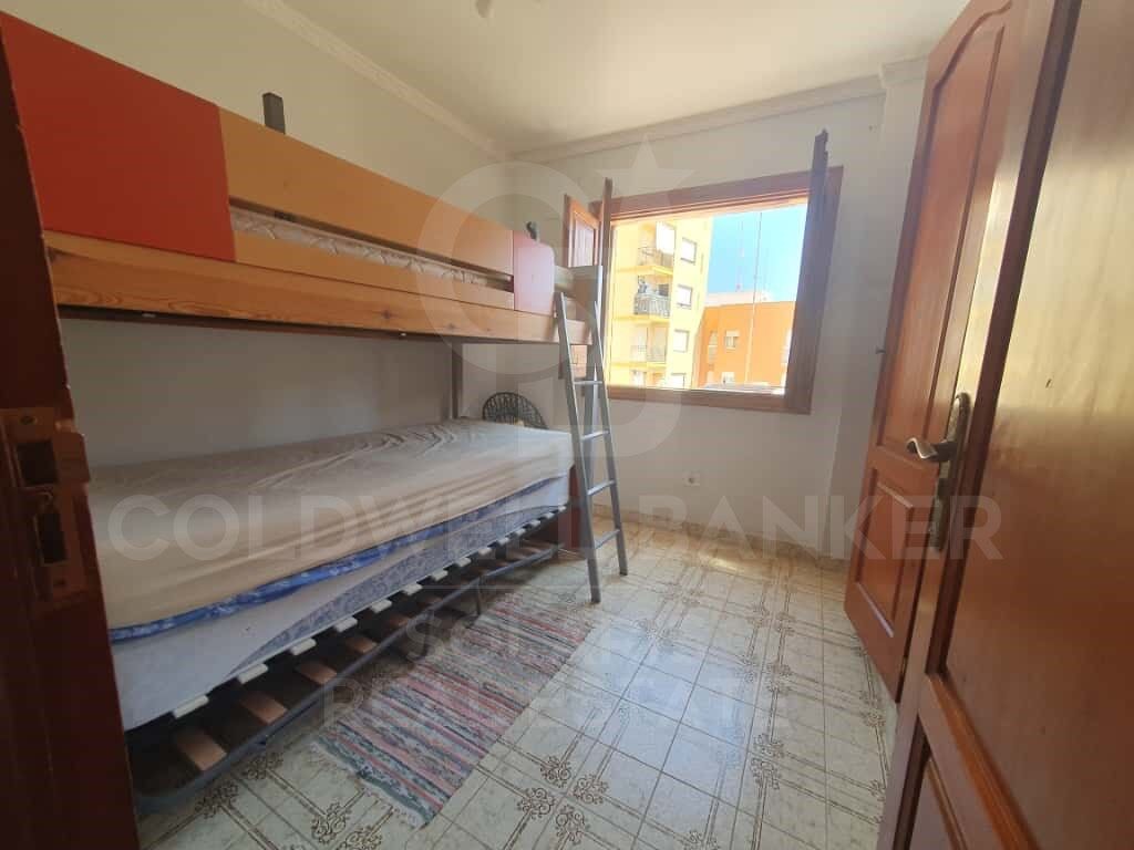 Villa à Calpe, Alicante, Espagne 7 chambres, 258 m2 No. 157777