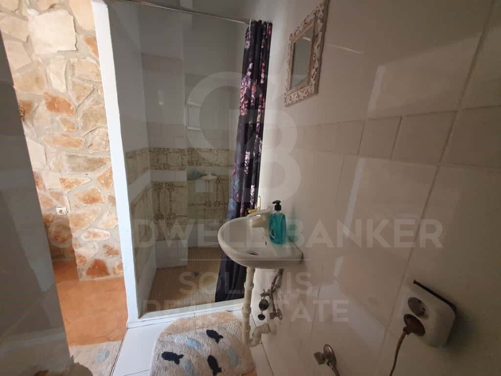 Villa à Calpe, Alicante, Espagne 7 chambres, 258 m2 No. 157777