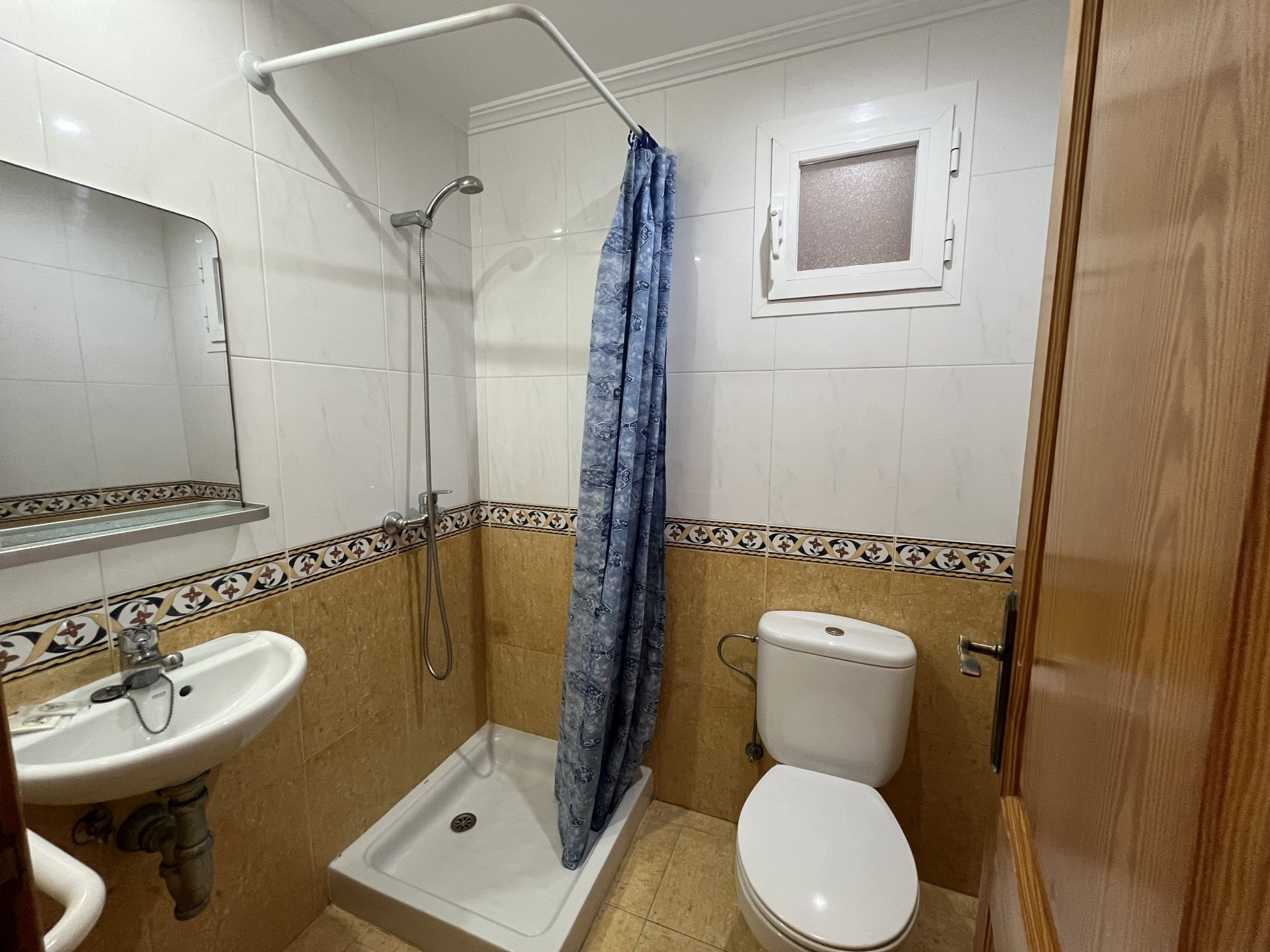 Villa à Son Serra De Marina, Mallorca, Espagne 7 chambres, 274 m2 No. 111953