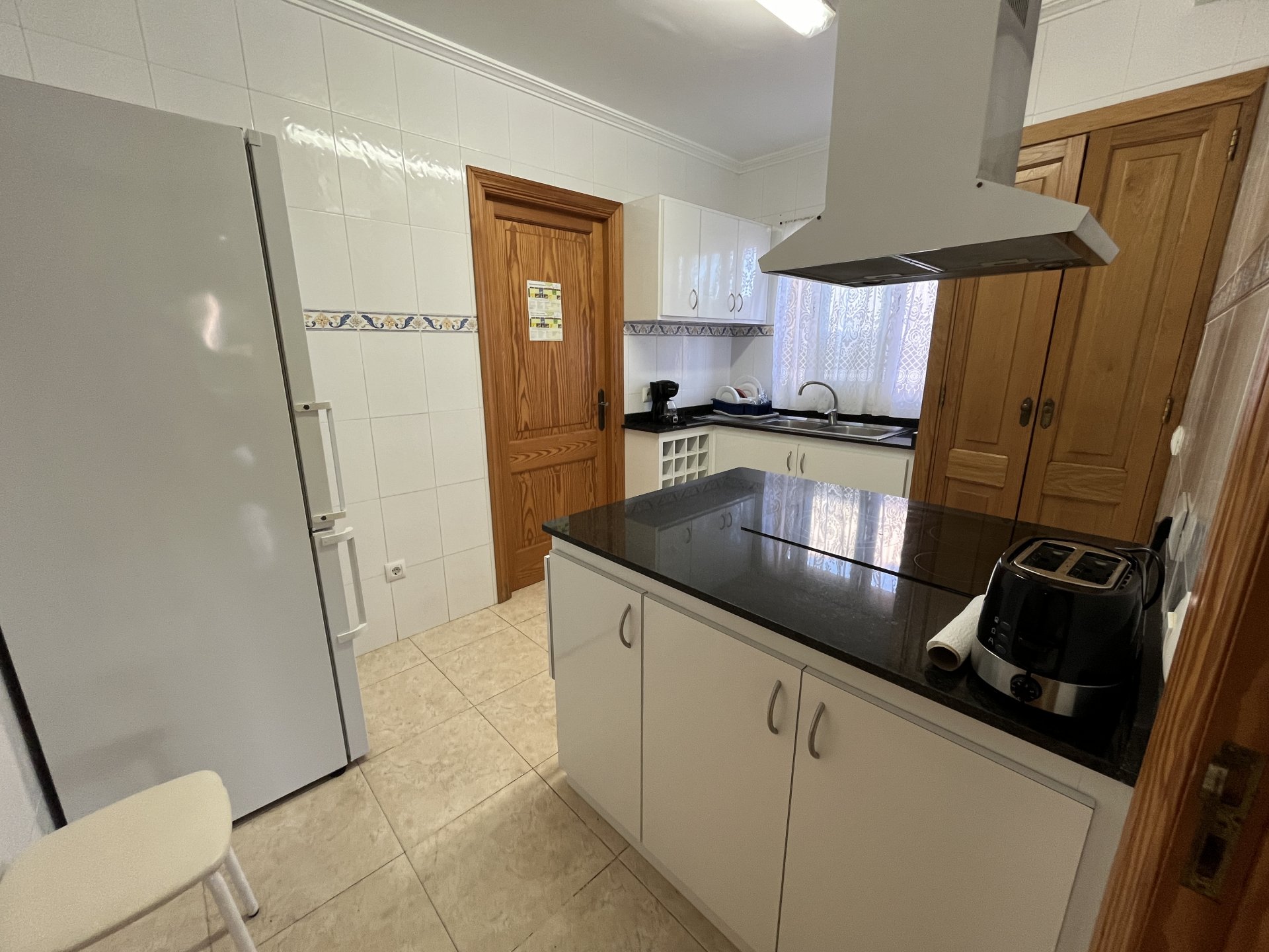 Villa à Son Serra De Marina, Mallorca, Espagne 7 chambres, 274 m2 No. 111953
