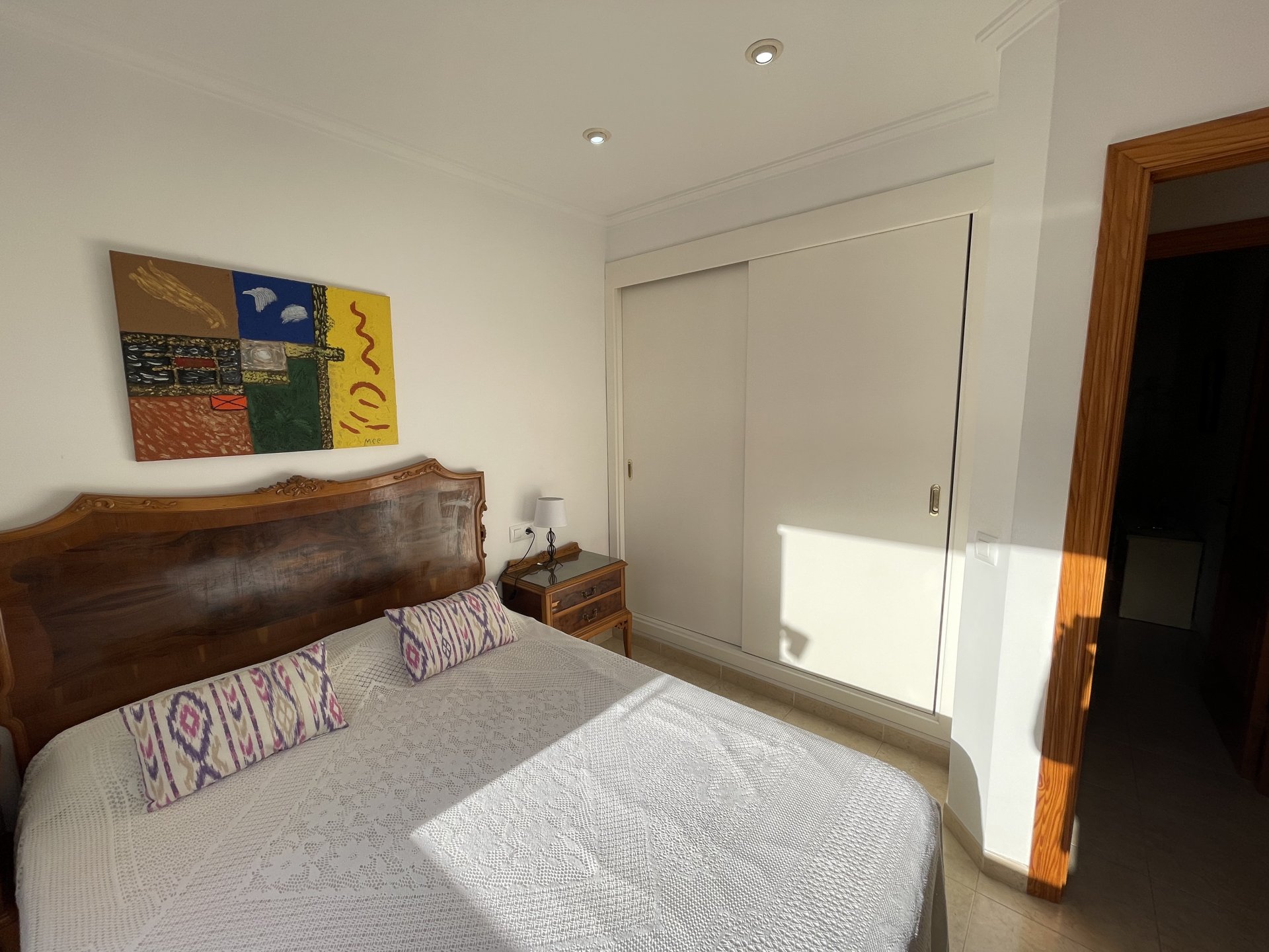 Villa à Son Serra De Marina, Mallorca, Espagne 7 chambres, 274 m2 No. 111953