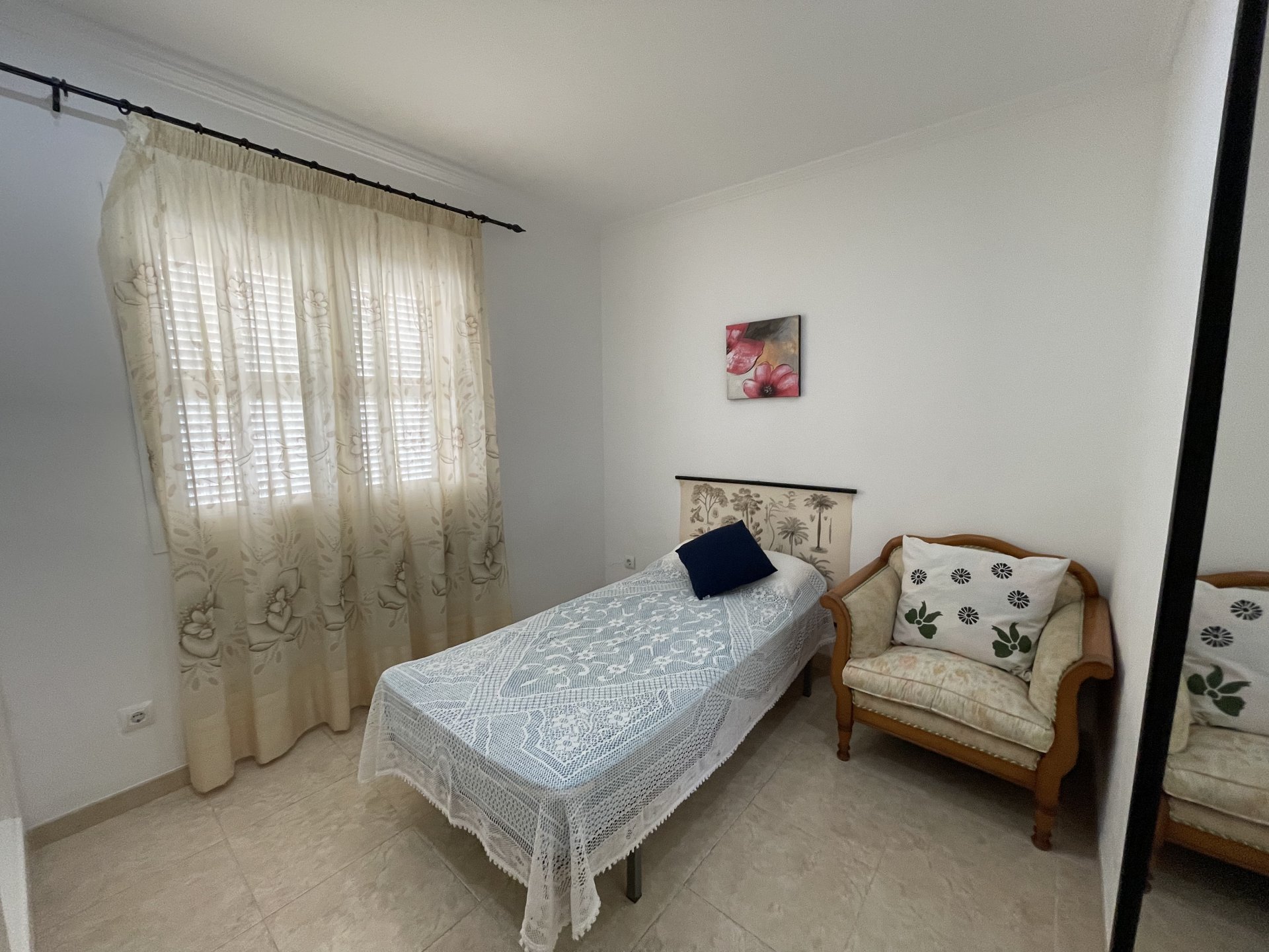 Villa à Son Serra De Marina, Mallorca, Espagne 7 chambres, 274 m2 No. 111953