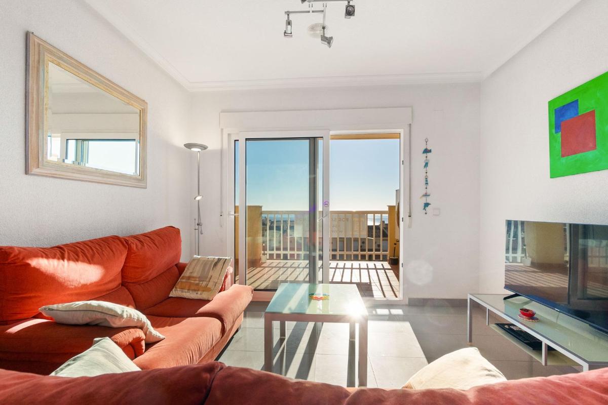 Apartament w Alicante, Hiszpania 2 sypialnie, 88 mkw. nr 149153