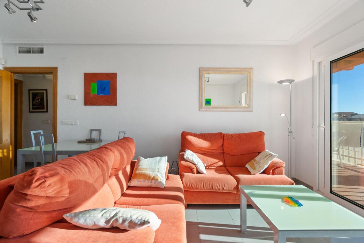 Apartament w Alicante, Hiszpania 2 sypialnie, 88 mkw. nr 149153