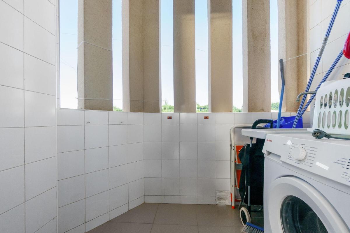 Apartament w Alicante, Hiszpania 2 sypialnie, 88 mkw. nr 149153