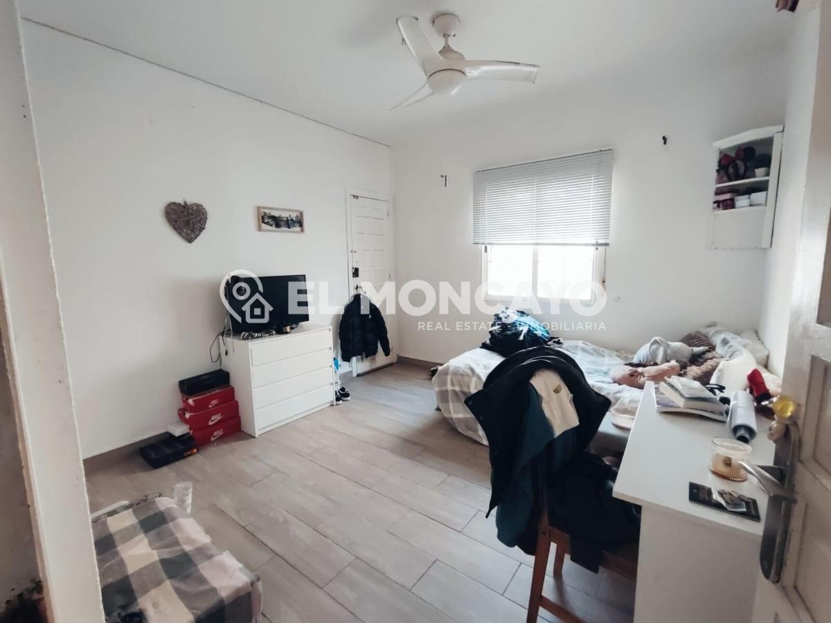 Villa à San Miguel de Salinas, Alicante, Espagne 6 chambres, 289 m2 No. 149154