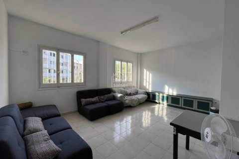 Liikekiinteistö Ferreries, Menorca, Espanja 114 m2 No. 138481