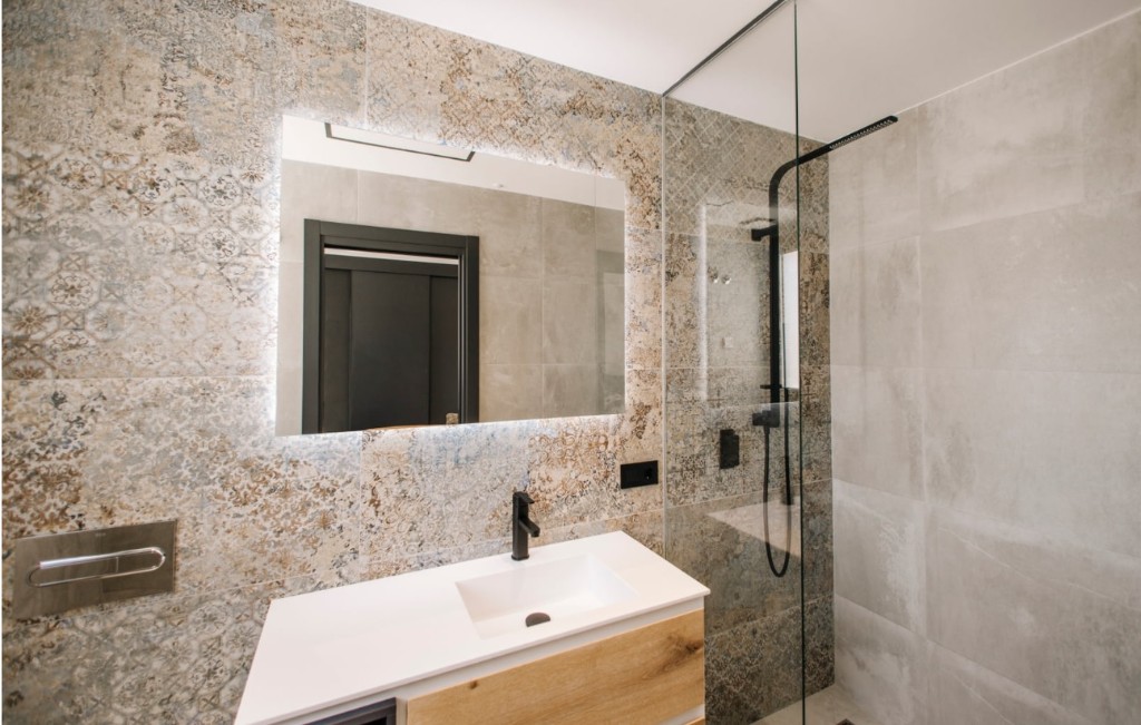 Appartamento a Ciudad Quesada, Alicante, Spagna 2 camere da letto, 105 mq. N° 144712