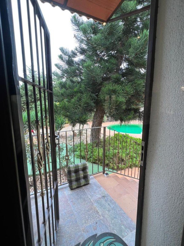 Villa Ciudad Quesada, Alicante, Spānijā 6 istabas, 276 m2 Nr. 144896