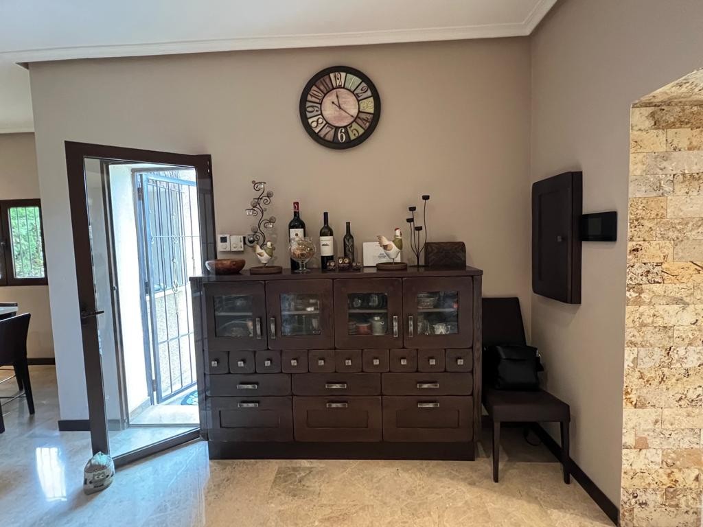 Villa Ciudad Quesada, Alicante, Spānijā 6 istabas, 276 m2 Nr. 144896