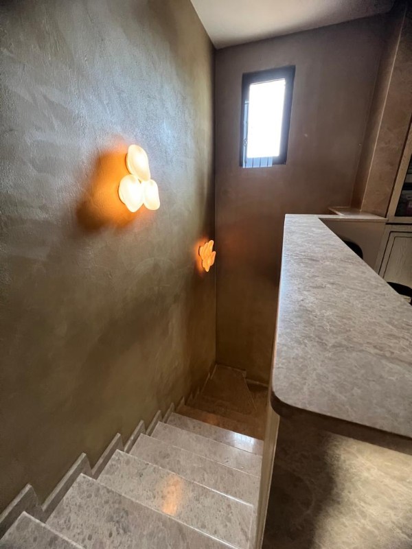 Villa Ciudad Quesada, Alicante, Spānijā 6 istabas, 276 m2 Nr. 144896