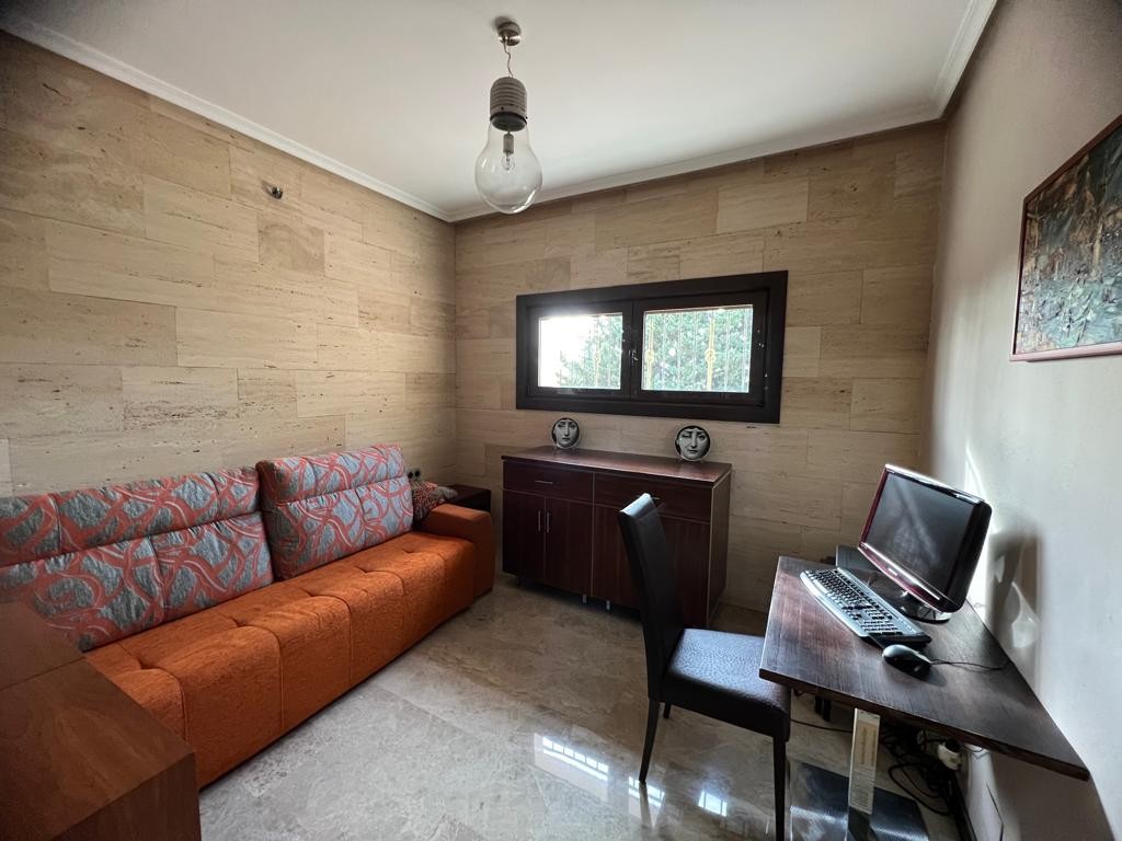 Villa Ciudad Quesada, Alicante, Spānijā 6 istabas, 276 m2 Nr. 144896