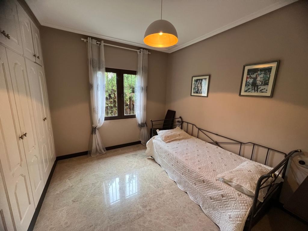 Villa Ciudad Quesada, Alicante, Spānijā 6 istabas, 276 m2 Nr. 144896