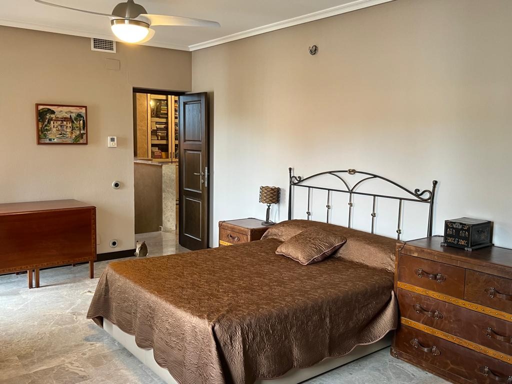 Villa Ciudad Quesada, Alicante, Spānijā 6 istabas, 276 m2 Nr. 144896
