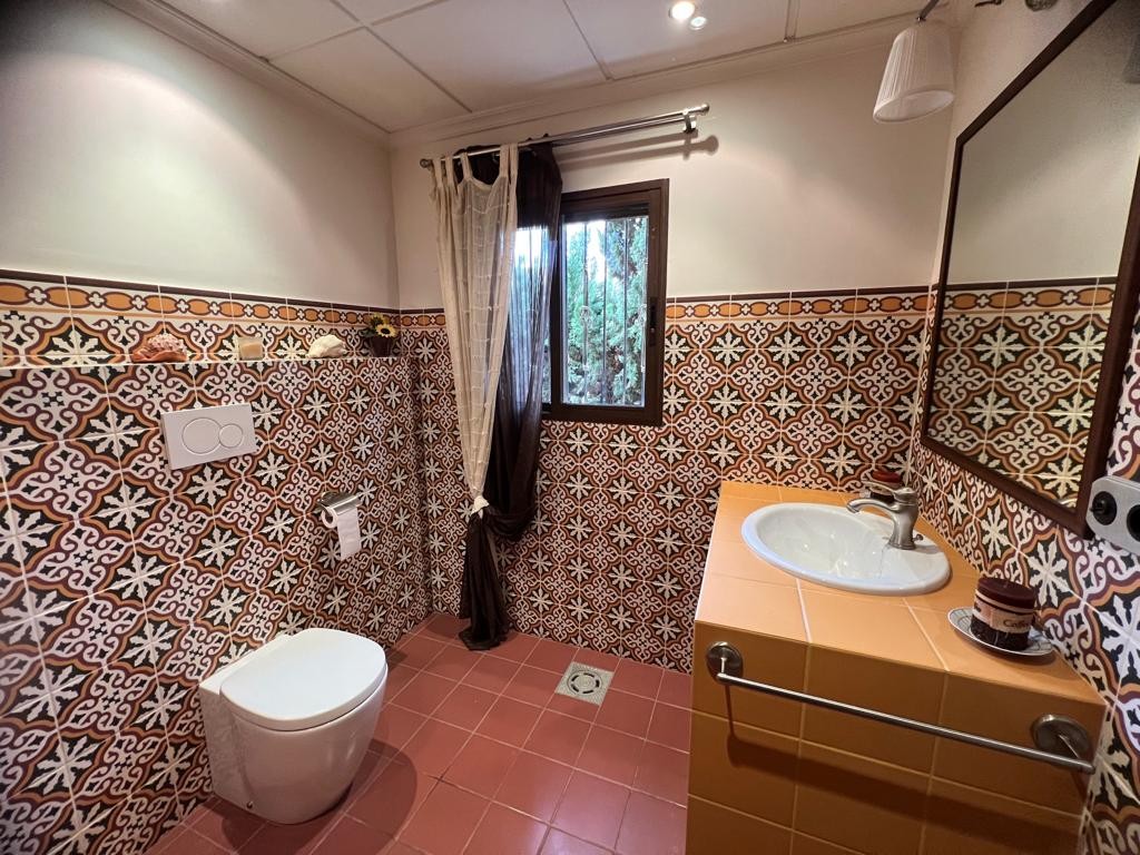 Villa Ciudad Quesada, Alicante, Spānijā 6 istabas, 276 m2 Nr. 144896