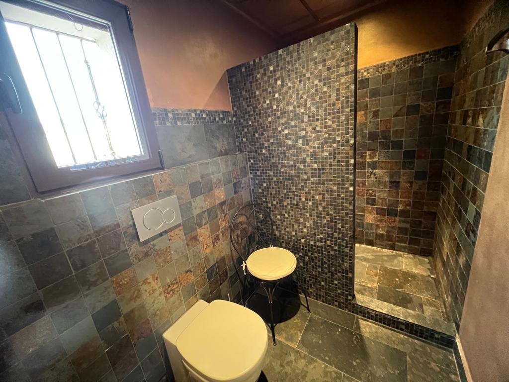 Villa Ciudad Quesada, Alicante, Spānijā 6 istabas, 276 m2 Nr. 144896