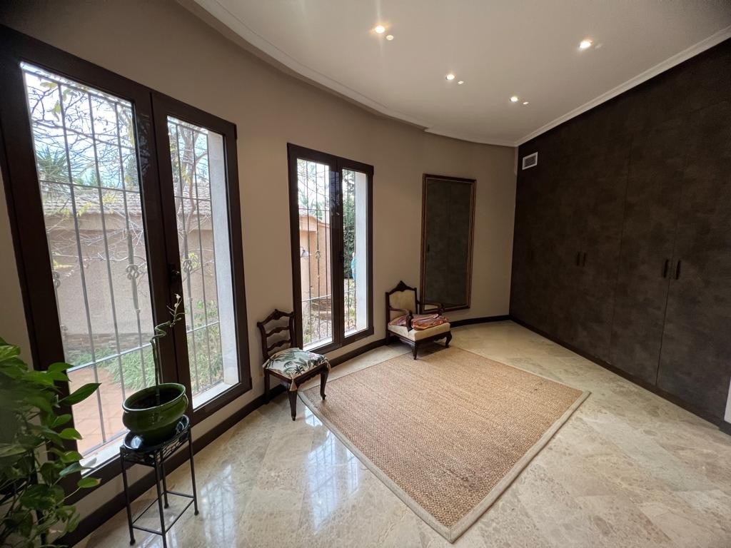 Villa Ciudad Quesada, Alicante, Spānijā 6 istabas, 276 m2 Nr. 144896