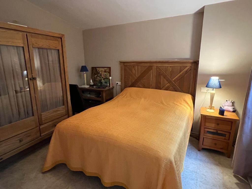 Villa Ciudad Quesada, Alicante, Spānijā 6 istabas, 276 m2 Nr. 144896