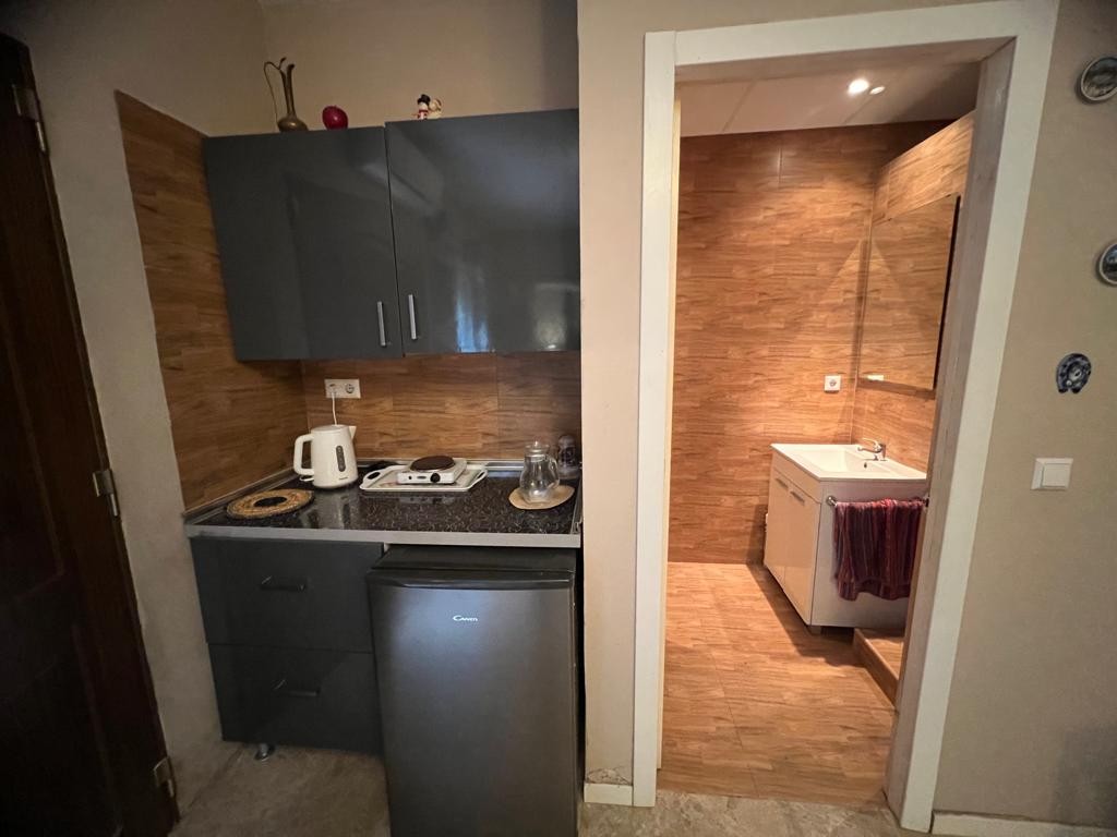 Villa Ciudad Quesada, Alicante, Spānijā 6 istabas, 276 m2 Nr. 144896