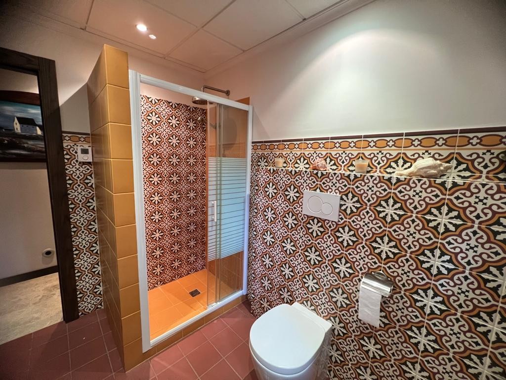 Villa Ciudad Quesada, Alicante, Spānijā 6 istabas, 276 m2 Nr. 144896