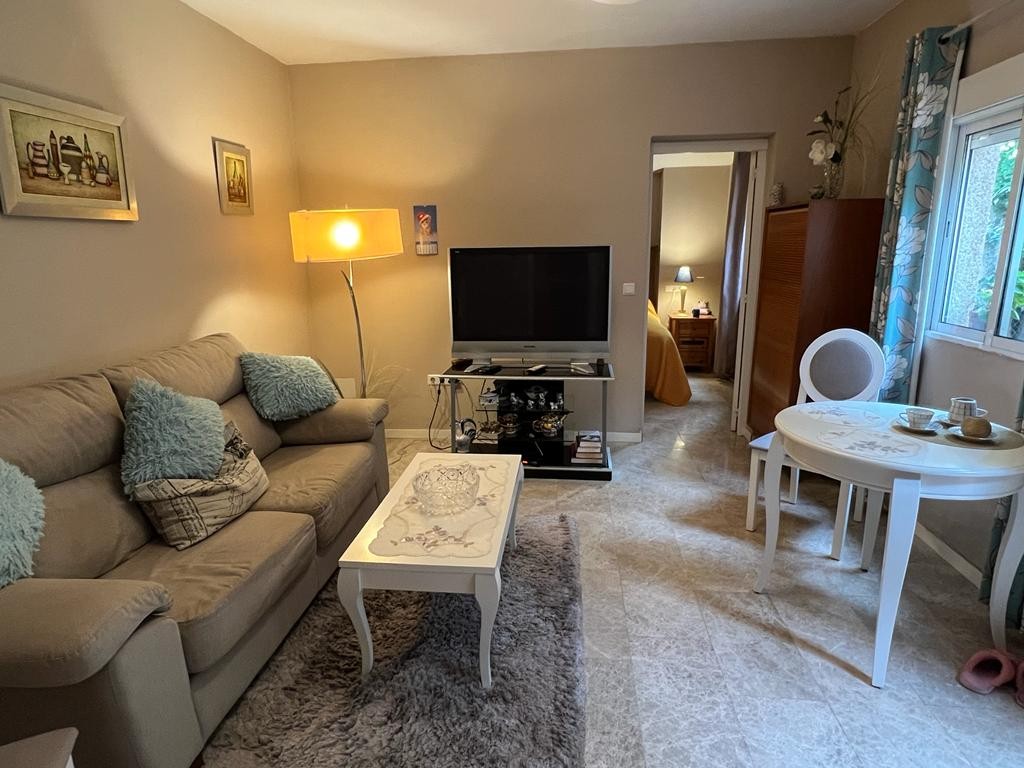 Villa Ciudad Quesada, Alicante, Spānijā 6 istabas, 276 m2 Nr. 144896
