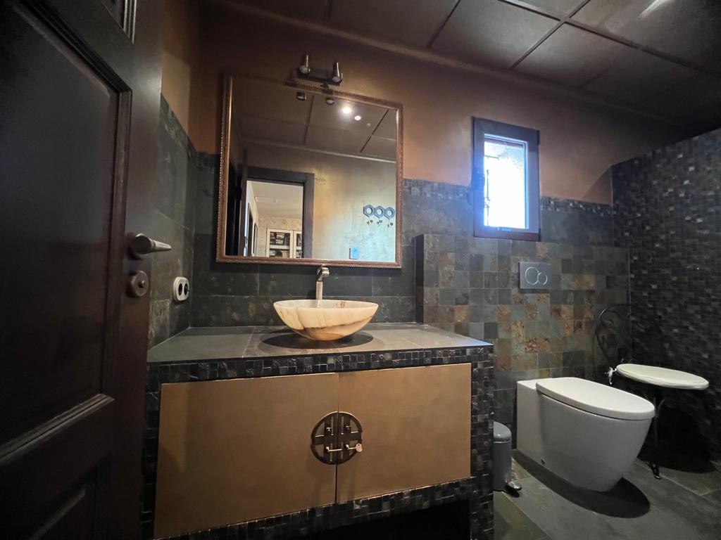 Villa Ciudad Quesada, Alicante, Spānijā 6 istabas, 276 m2 Nr. 144896