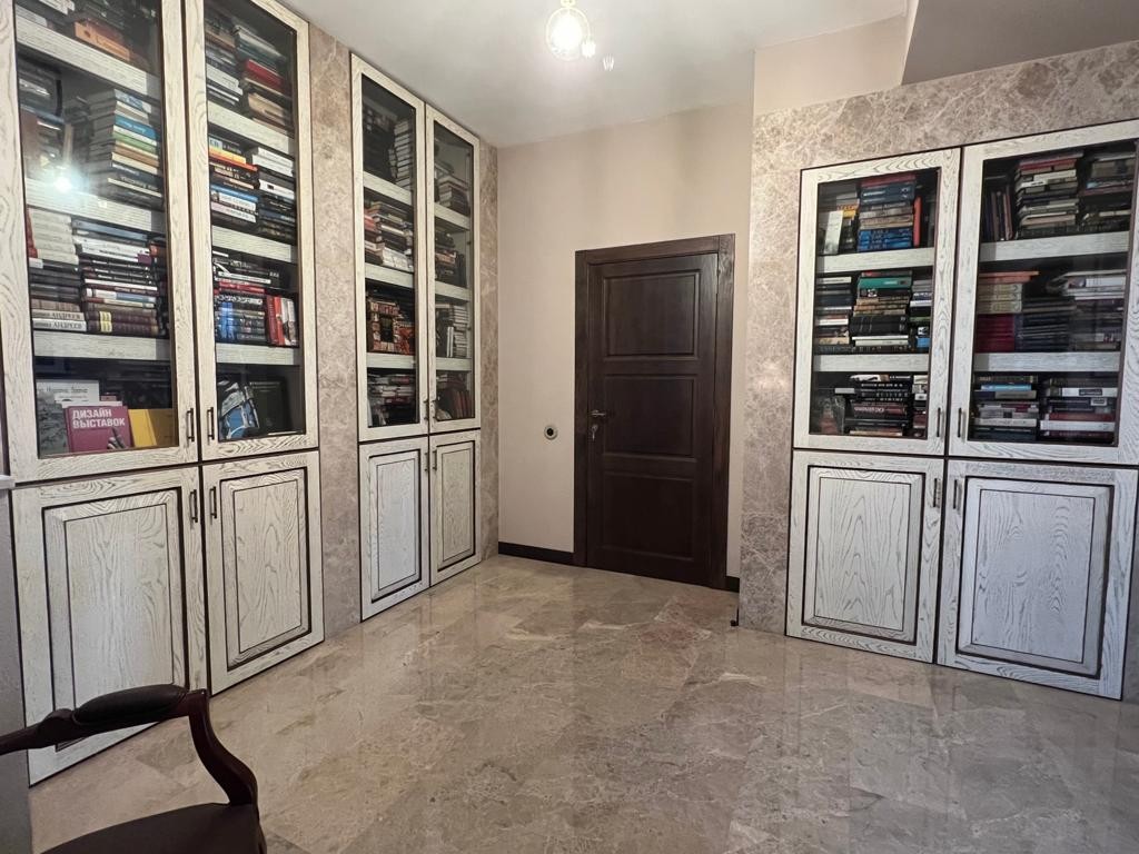 Villa Ciudad Quesada, Alicante, Spānijā 6 istabas, 276 m2 Nr. 144896